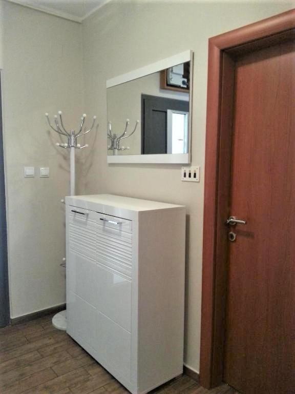 Apartments & Rooms Formenti 스크라딘 객실 사진